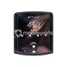 Display Touch External Black Motorola Razr 2019