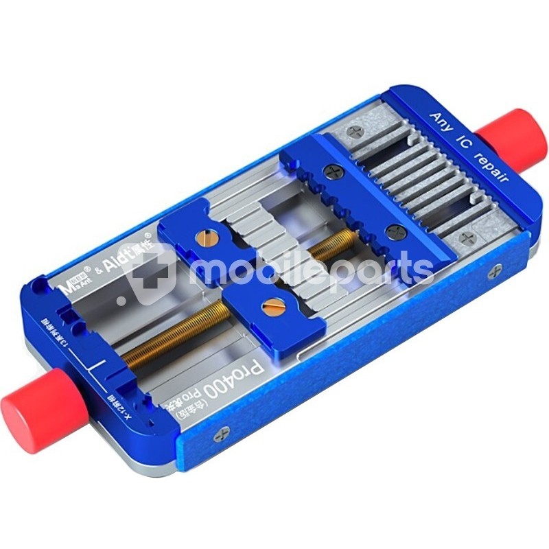 Ma Ant Pro 400 Universal Multifunctional Template PCB