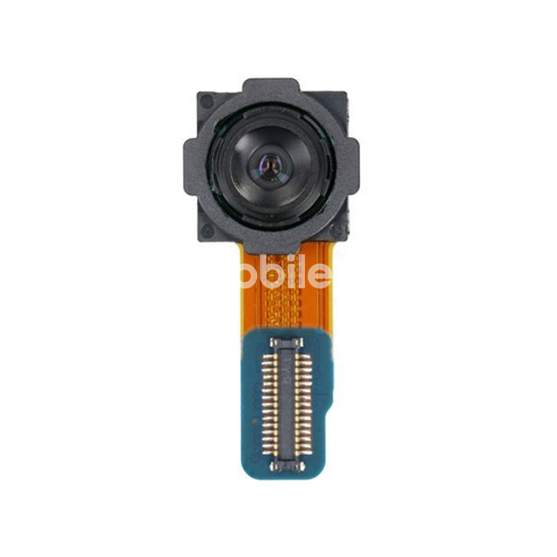 Camera Main 5 Mp Samsung A135 A13 Ori
