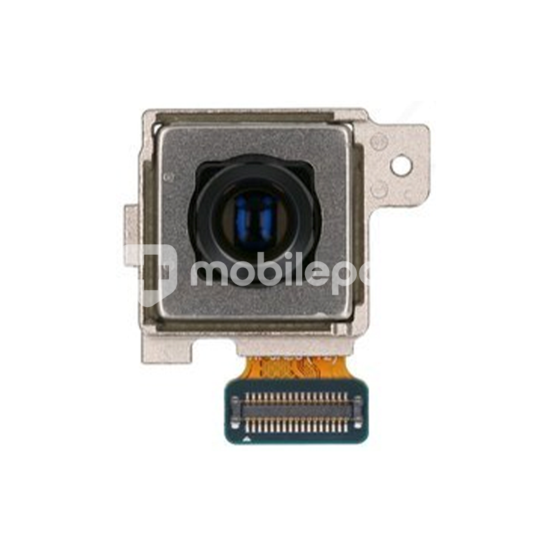 Rear Camera Tele 10Mp Samsung SM-G998 S21 Ultra 5G Ori