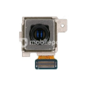 Rear Camera Tele 10Mp Samsung SM-G998 S21 Ultra 5G Ori
