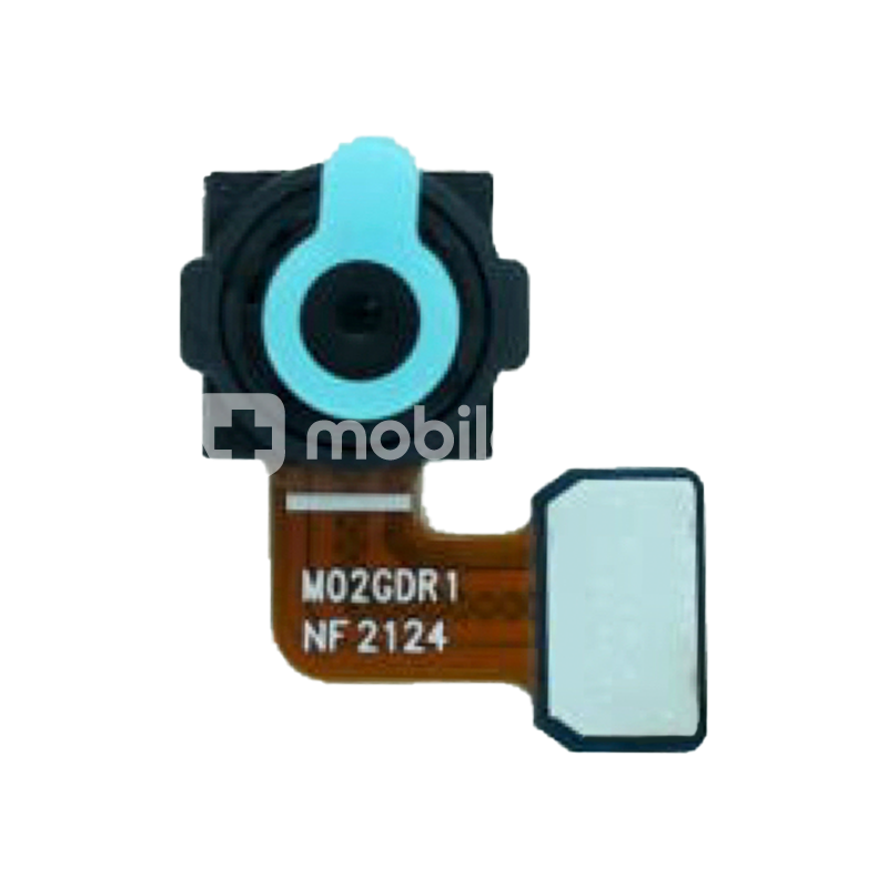 Camera Main 2 Mp Samsung SM-A235 Ori