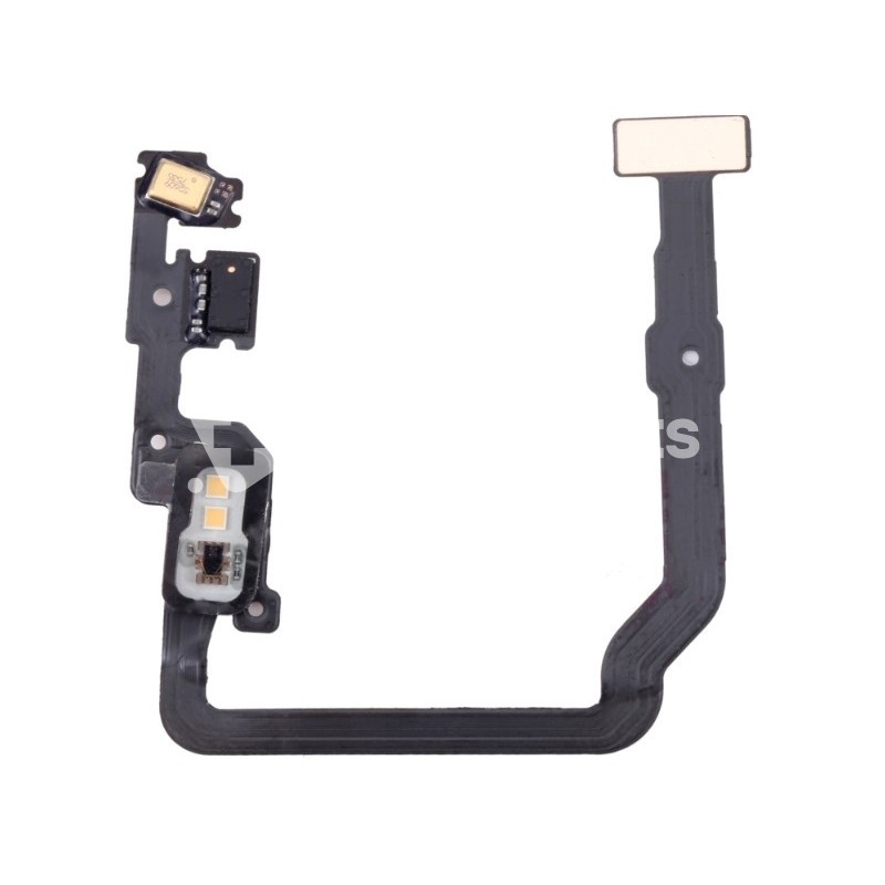 Rear Camera Flash Light Sensor Flex OnePlus 8 Pro