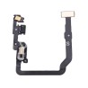 Rear Camera Flash Light Sensor Flex OnePlus 8 Pro