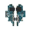 Charging Connector + Board Samsung SM-A726 A72 5G (Full IC)