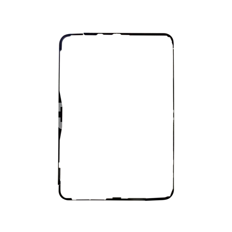 Tape Touch Screen iPad Mini 6 Gen A2567