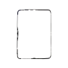 Tape Touch Screen iPad Mini 6 Gen A2567