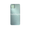 Rear Cover Green Samsung SM-M536 Galaxy M53 5G Ori