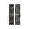Socket Board To Board Samsung SM-M536 Galaxy M53 5G Ori