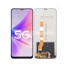 Display Touch Black OPPO A77 5G (IPS)