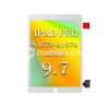 Display Touch White iPad Pro 9.7