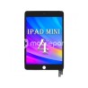Display Touch Black iPad Mini 4