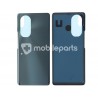 Rear Cover Emerald Green Honor 50 Pro No Logo