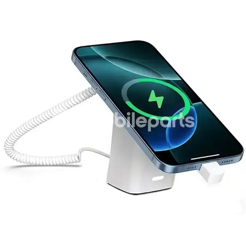 Lightning Anti-theft Expositor