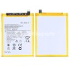 Battery JK50 5000 mAh Motorola Moto E40 - G20 - G31 - G51 5G No Logo