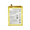 Battery Li3839T44P8h866445 ZTE Blade A71 No Logo
