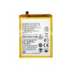 Battery Li3931T44P84806139 ZTE Blade A51 No Logo