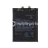 Battery BP45 4600mAh Xiaomi 12 Pro No Logo