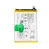 Battery B-T0 4100mAh Vivo Y76 No Logo