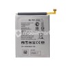 Battery BLT-51 4000mAh LG K62 No Logo