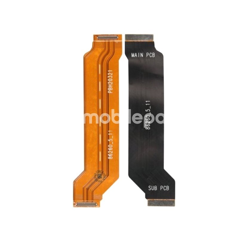 Motherboard Flex Cable OnePlus Nord N10