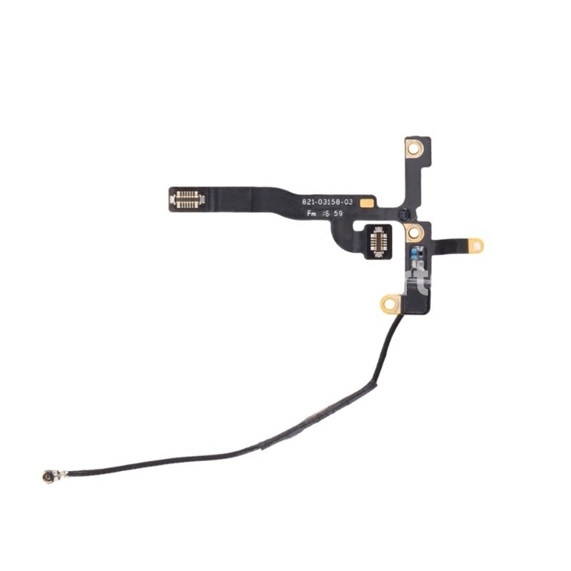 Antenna Flex Cable iPad Pro 11 3Gen A2377 A2459 A2301 A2460