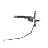 Antenna Flex Cable iPad Pro 11 3Gen A2377 A2459 A2301 A2460