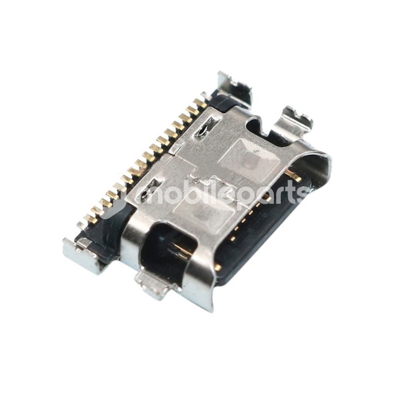 Charging Connector Samsung SM-M536 M53