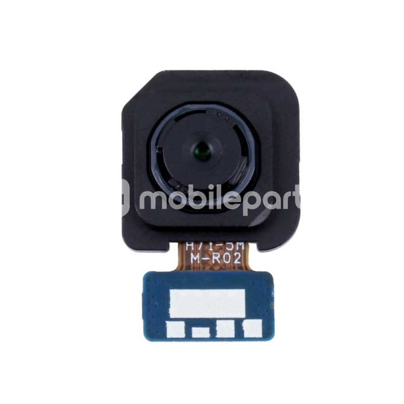 Main Camera 5MP Samsung SM-A715 A71 - SM-M515 M51