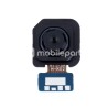 Main Camera 5MP Samsung SM-A715 A71 - SM-M515 M51