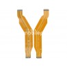 Motherboard Flex Cable Honor 50 Pro