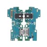 Charging Connector + Board Samsung SM-A225 A22 (Full IC)