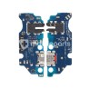 Charging Connector + Board Samsung SM-A032F A03 (Full IC)