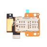Lettore Sim Card Flex Cable Xiaomi Mi Pad 4 Plus
