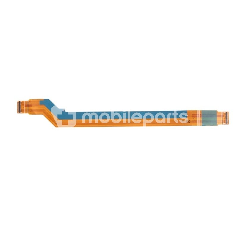 Motherboard Flex Cable Xiaomi Mi Pad 4 Plus