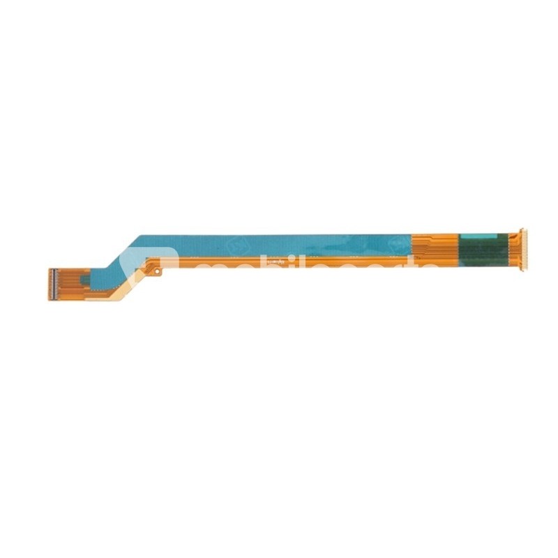 LCD Flex Cable Xiaomi Mi Pad 4 Plus