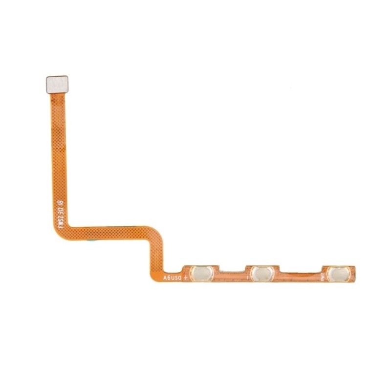 Power Flex Cable Mi Pad 4 WiFi
