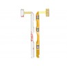 Power + Volume Flex Cable Honor 50 Pro