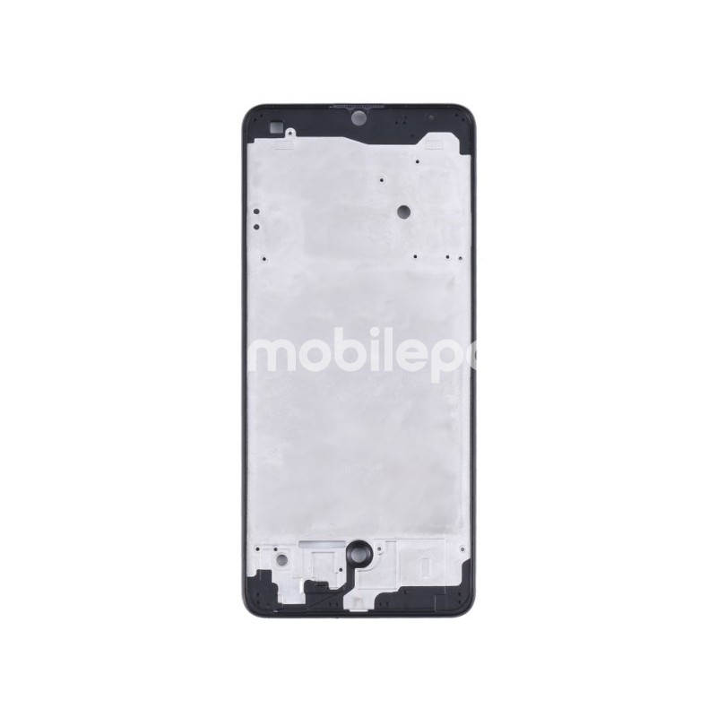 Frame LCD Samsung SM-A325 A32 4G