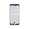 Frame LCD Samsung SM-A325 A32 4G