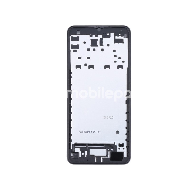Frame LCD Samsung SM-A136 A13 5G