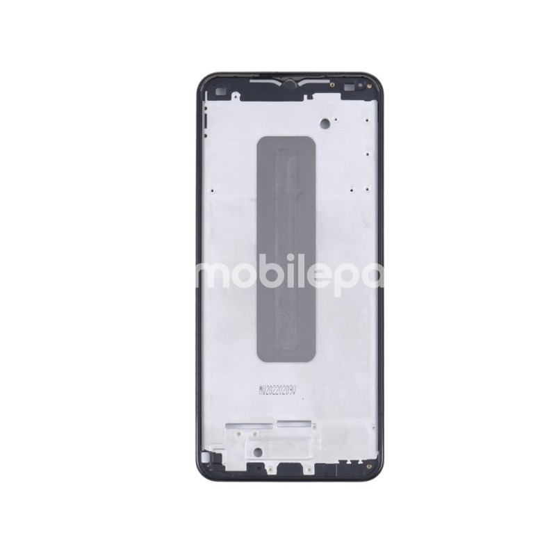 Frame LCD Samsung SM-M336 M33 - SM-M236 M23 5G