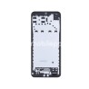 Frame LCD Samsung A135 A13