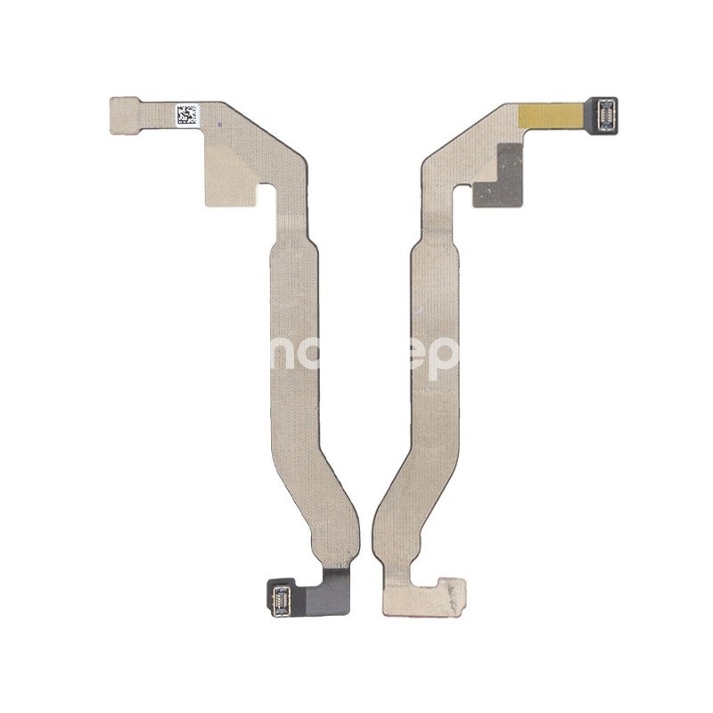 Motherboard Flex Cable Google Pixel 4A 5G