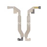 Motherboard Flex Cable Google Pixel 4A 5G