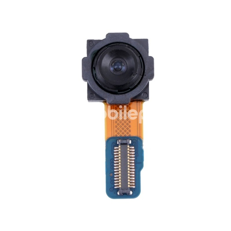 Main Camera 5MP Samsung A135 A13 - A235F A23 - M135 M13