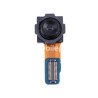 Main Camera 5MP Samsung A135 A13 - A235F A23 - M135 M13