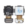 Main Camera 8MP Samsung A336B A33 5G