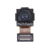 Main Camera 8MP Samsung SM-A225 A22