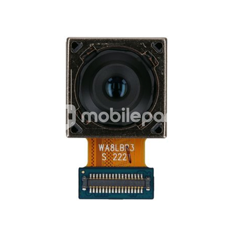 Main Camera 108 MP Samsung SM-M536 M53 Ori